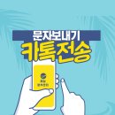 P-5707 이미지