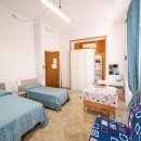 로마제과 이미지