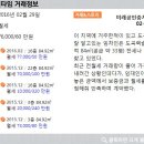 도곡세탁소 이미지