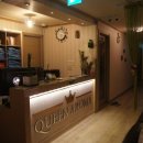 아로마퀸 이미지