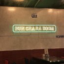 김가네김밥무안점 | [부산 맛집, 서면 맛집] 분짜라붐(서면점) 쌀국수, 분짜 리얼 후기