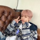 정원공방 이미지
