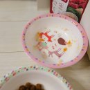 견생냥품 무인24시 충주호암점 | 이즈칸 독 영양 듬뿍 기력보충 반려견 죽 닭고기 황태죽 소고기 황태죽 내돈내산 후기