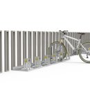 (주)신우이엔지 이미지