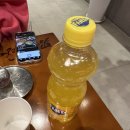 부산페트로서비스 이미지