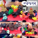 백향목유치원 이미지