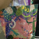 주부쇼핑센타 이미지