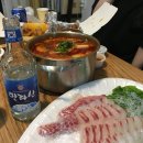 비자림민박 이미지