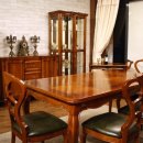 바니의 식탁 이미지