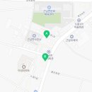 지에스25 울진근남점 이미지