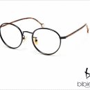 안경코디안경점 이미지