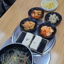 천안성성유치원 | 천안 낙지볶음 성성동 점심 회식장소 추천 낙지가든 후기