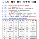 뉴스타볼링센터 Daum카페