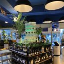 유니얼 | 진주 맛집) 분위기 좋은 데이트와 모임장소로 제격인 - 평거동 "유니얼"