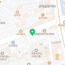 민병훈세무회계