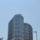 운곡한의원 네이버블로그