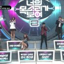 항공대주유소 이미지