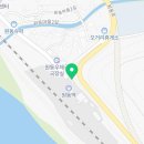 원동역 관광안내소 이미지