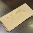 양푼애등갈비 이미지