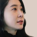 활싱싱초밥 이미지