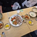 칼국수방 이미지