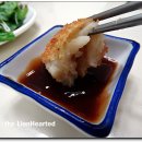 사카나식당 이미지