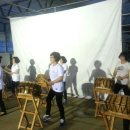 백년국수 이미지