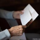 귀일정신요양원 네이버블로그