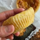 [영등포/문래] 영등포 구움과자 에그타르트 맛집 | 몽돌베이크 | 후기