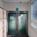 두류도서관 화장실 이미지