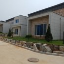 JC하우스 이미지