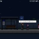 오예스컴퍼니