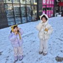 아이피부 | 건조한 아이피부 함소아 자운함 크림 사용후기