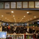 바다복집 이미지