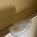 수영sk뷰어린이집 이미지