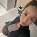 김희정 카카오 검색결과