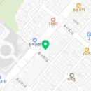 용진공인중개사사무소 이미지