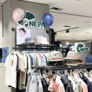 론즈데일NC
