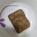 푸른들 즉석국만 있으면 유아식 식단이 간편하게 완성!!