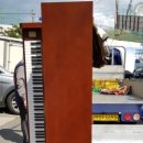 동원상회 이미지