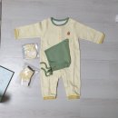 자연주의약국 | [11월 출산 준비물 리스트] 셋째맘이 다시 준비하는 겨울아기 신생아 준비물 | 내돈내산