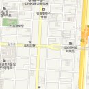 대지종합가스 이미지