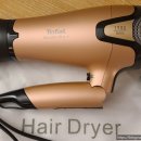 포포인츠 바이 쉐라톤 서울 구로(Four Points by Sheraton Seoul Guro) 이미지