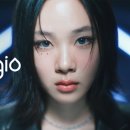 원텍 이데일리