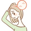 (유)하나팜텍 네이버블로그