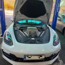 삼국모터스 이미지