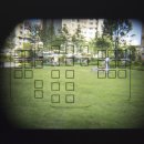 사진DSLR(야간) 이미지