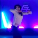 신정하나약국 이미지