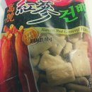(주)금풍제과 이미지