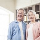 행복한시간이있는곳